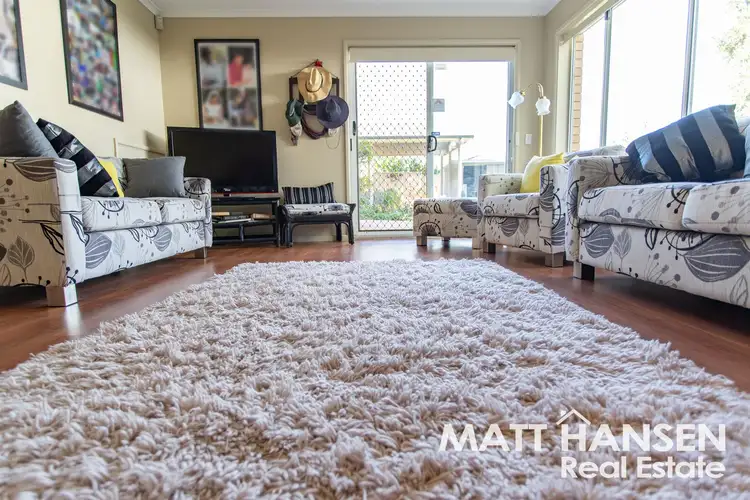 Sixth view of Homely house listing, 32 Stonehaven Avenue, Dubbo NSW 2830