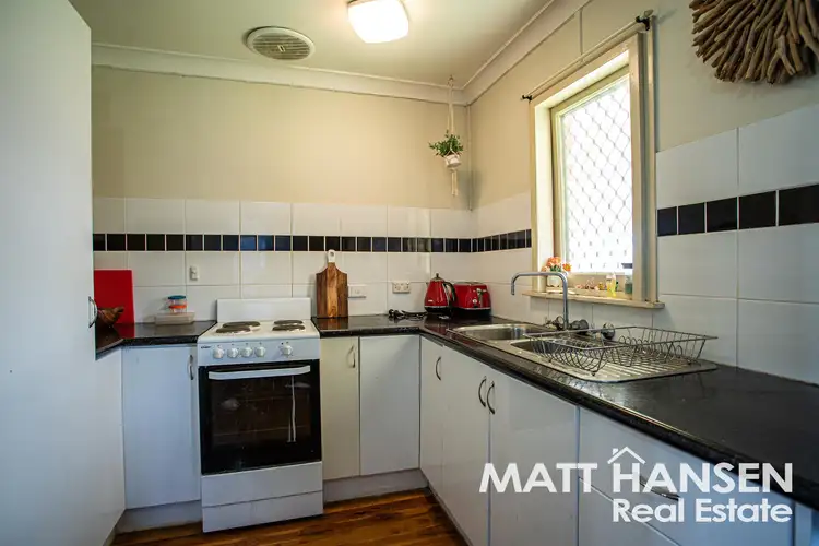 Third view of Homely house listing, 1 Spence Street, Dubbo NSW 2830