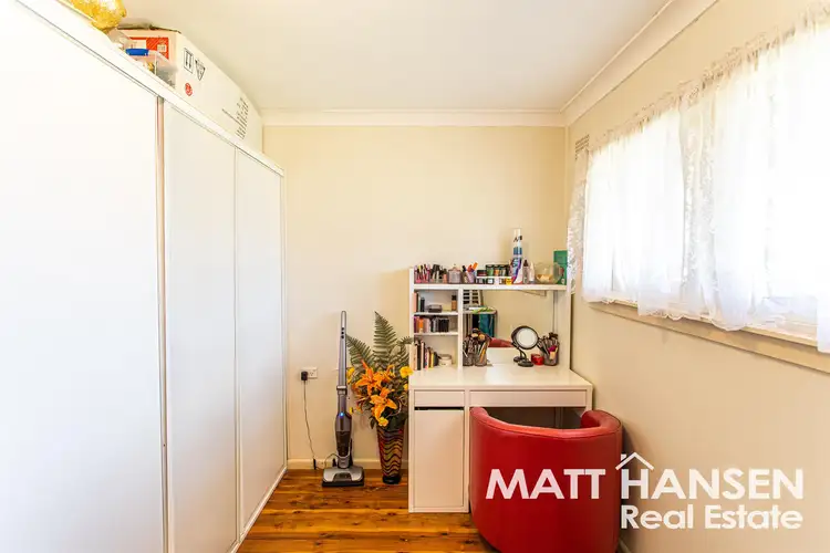Seventh view of Homely house listing, 1 Spence Street, Dubbo NSW 2830