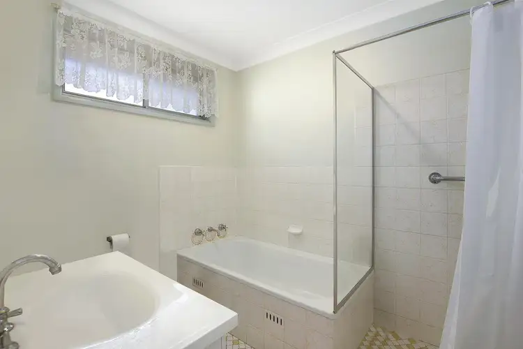 Fifth view of Homely villa listing, 3/31 Winifred Avenue, Umina Beach NSW 2257