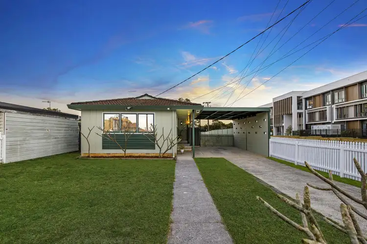 90 Lone Pine Avenue, Umina Beach NSW 2257