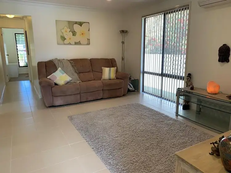 Third view of Homely house listing, 227/325 Reedy Creek Road, Burleigh Waters QLD 4220