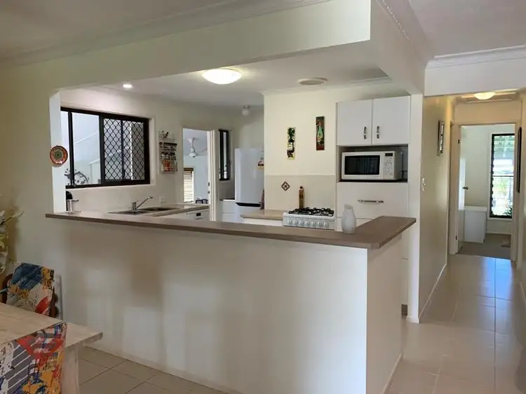 Fourth view of Homely house listing, 227/325 Reedy Creek Road, Burleigh Waters QLD 4220