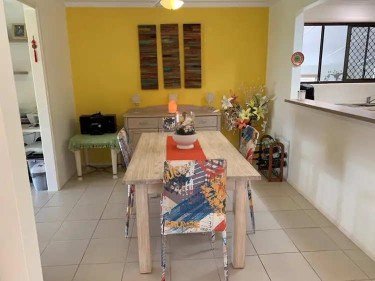 Fifth view of Homely house listing, 227/325 Reedy Creek Road, Burleigh Waters QLD 4220