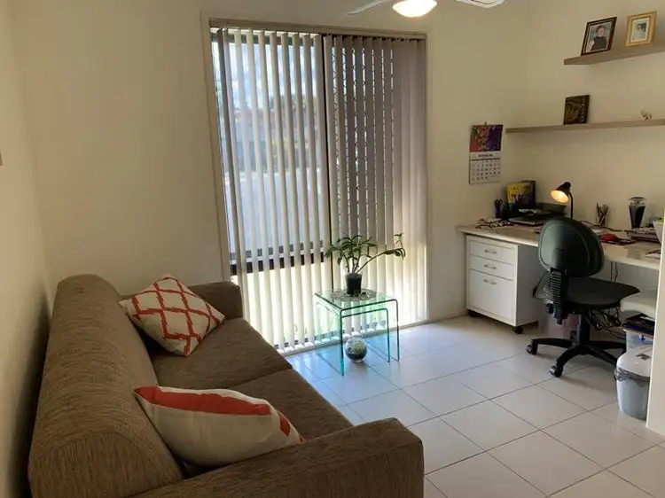 Sixth view of Homely house listing, 227/325 Reedy Creek Road, Burleigh Waters QLD 4220