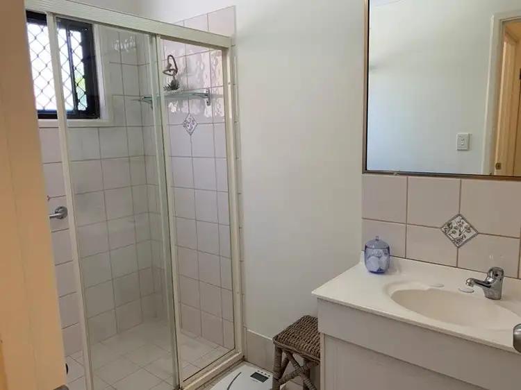 Seventh view of Homely house listing, 227/325 Reedy Creek Road, Burleigh Waters QLD 4220