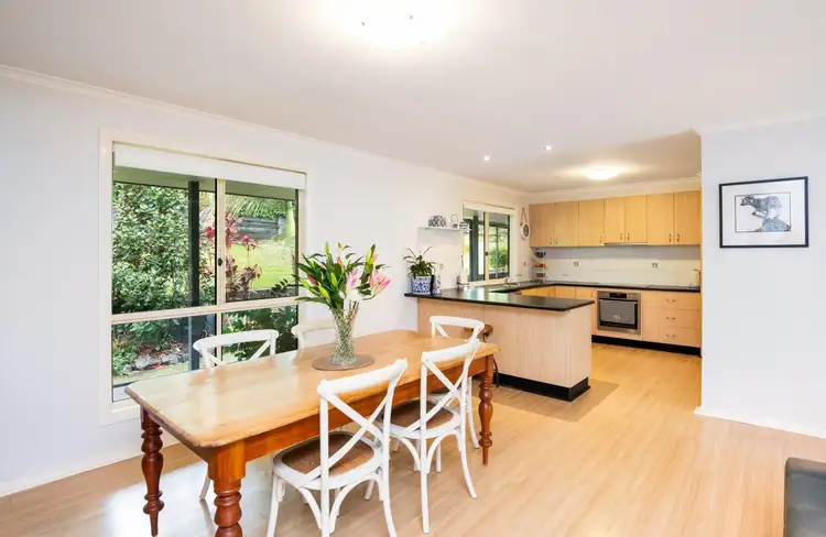 Third view of Homely house listing, 3 Azure Avenue, Emerald Beach NSW 2456