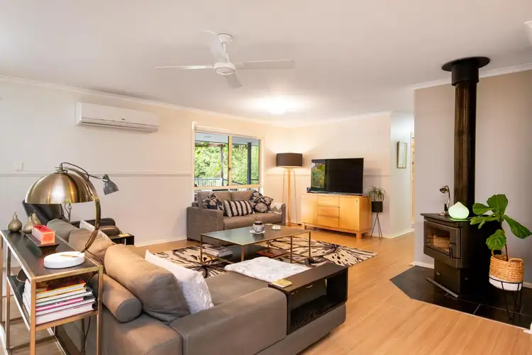 Fourth view of Homely house listing, 3 Azure Avenue, Emerald Beach NSW 2456