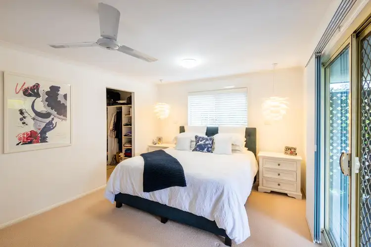 Fifth view of Homely house listing, 3 Azure Avenue, Emerald Beach NSW 2456