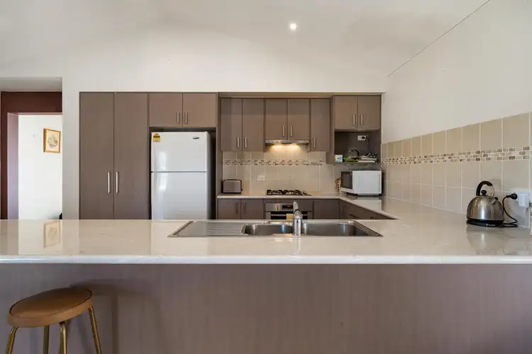 Fifth view of Homely house listing, 11 Brock Place, Orange NSW 2800