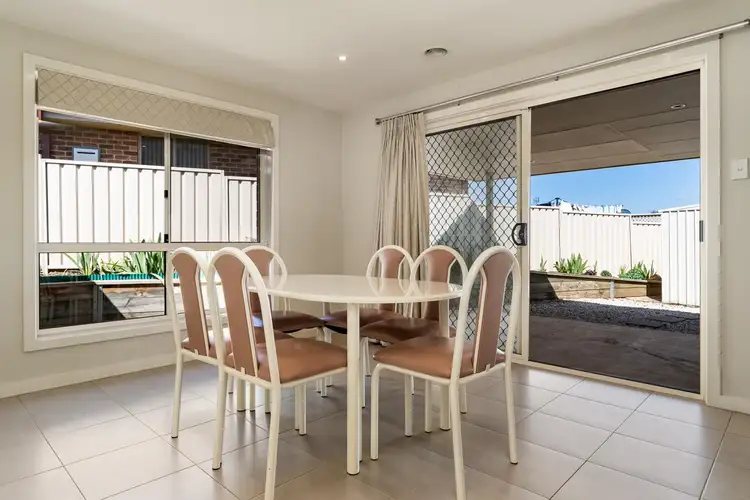 Sixth view of Homely house listing, 11 Brock Place, Orange NSW 2800