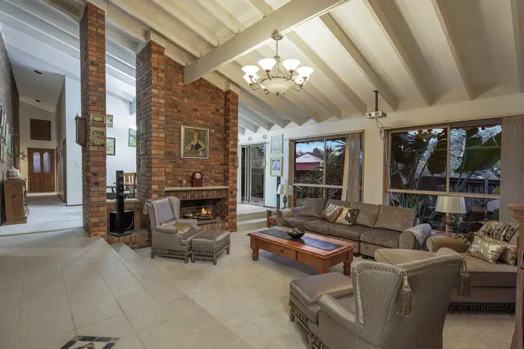 2 Tingle Close, Kariong NSW 2250