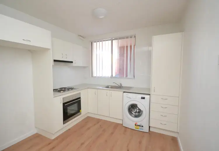 Second view of Homely villa listing, 3./263-265 Blackwall Road, Woy Woy NSW 2256