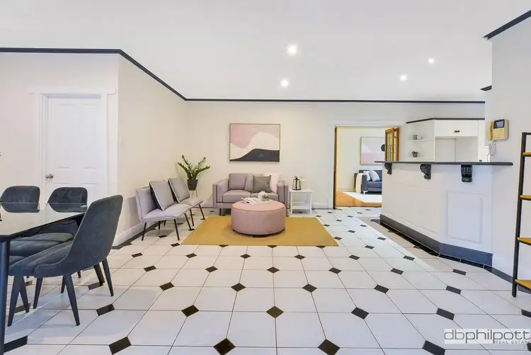 Sixth view of Homely house listing, 21 Barwell Avenue, Marleston SA 5033