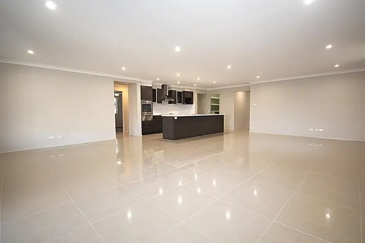 Fifth view of Homely house listing, 22 Reliance Boulevarde, Tanilba Bay NSW 2319