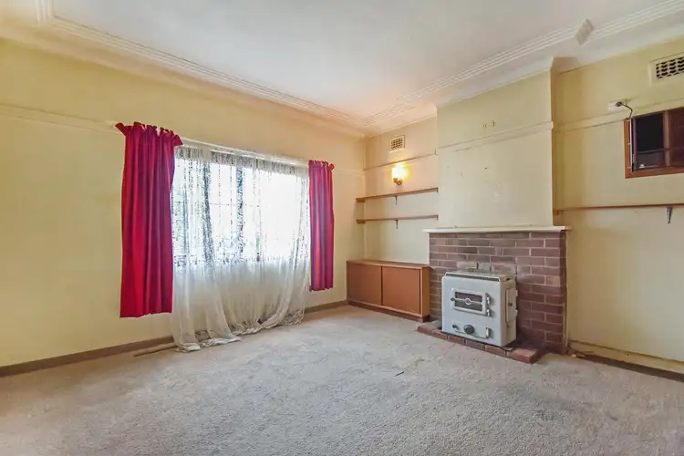 Third view of Homely house listing, 29 Waldron Road, Sefton NSW 2162