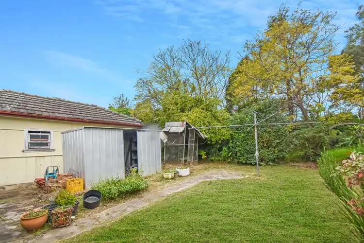 Seventh view of Homely house listing, 29 Waldron Road, Sefton NSW 2162