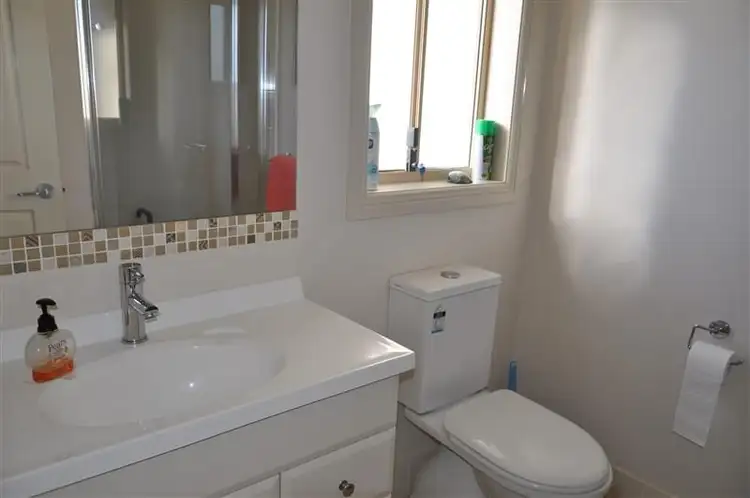 Fifth view of Homely townhouse listing, 2/8 Mcmillan Place, Forbes NSW 2871