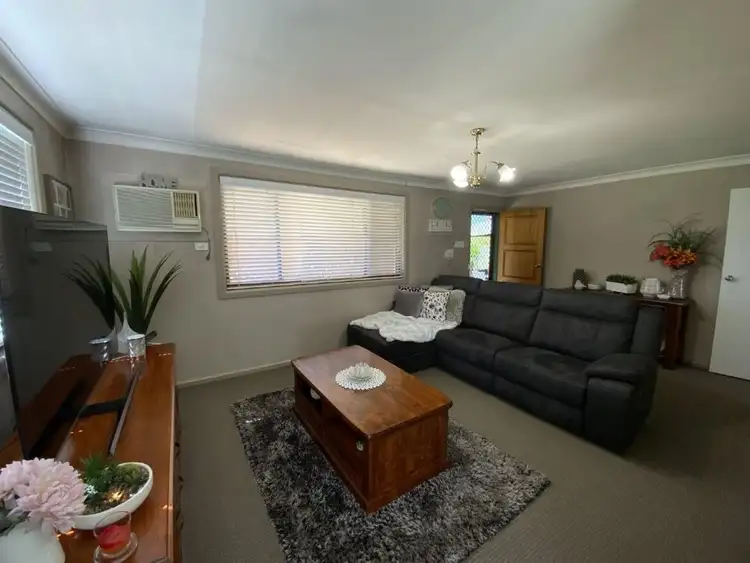 Fourth view of Homely house listing, 3 Cedar Crescent, Forbes NSW 2871