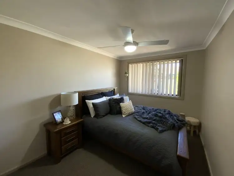 Seventh view of Homely house listing, 3 Cedar Crescent, Forbes NSW 2871