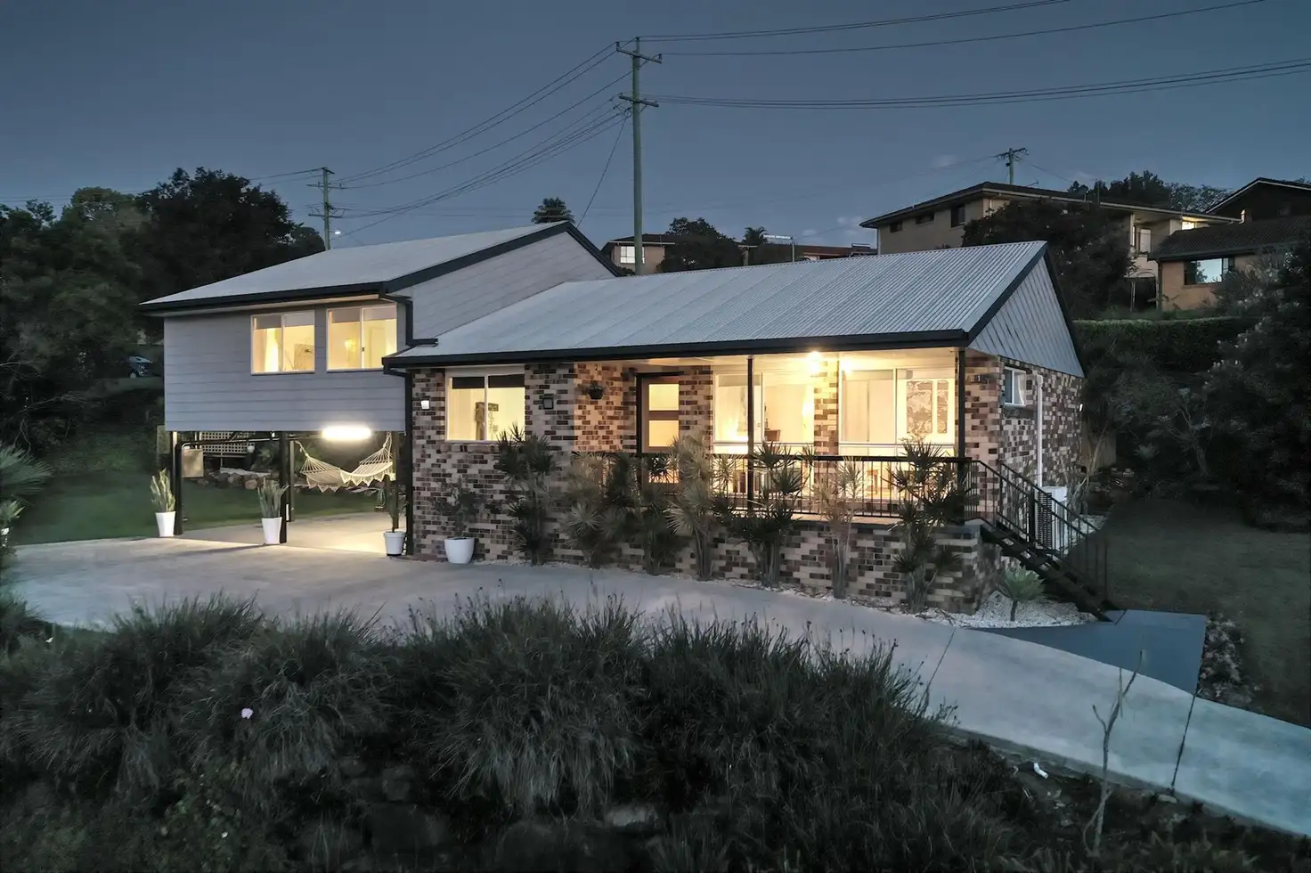 Main view of Homely house listing, 1 Spring Grove Court, Goonellabah NSW 2480