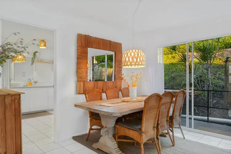 Fourth view of Homely house listing, 1 Spring Grove Court, Goonellabah NSW 2480