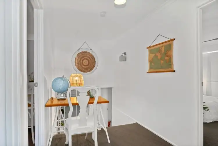 Seventh view of Homely house listing, 1 Spring Grove Court, Goonellabah NSW 2480