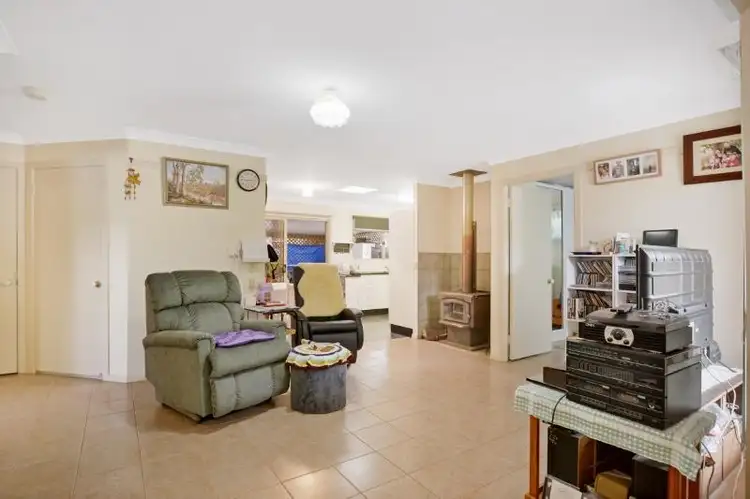 Third view of Homely house listing, 11 Emma Way, Goonellabah NSW 2480