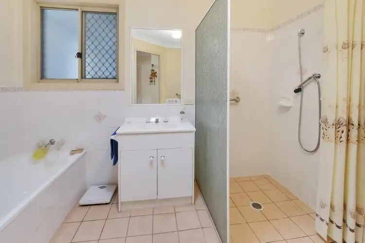 Fourth view of Homely house listing, 11 Emma Way, Goonellabah NSW 2480