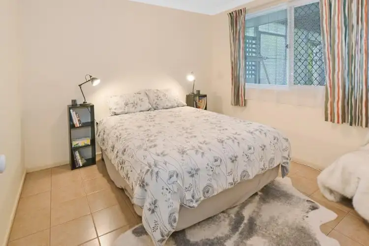 Fifth view of Homely house listing, 11 Emma Way, Goonellabah NSW 2480