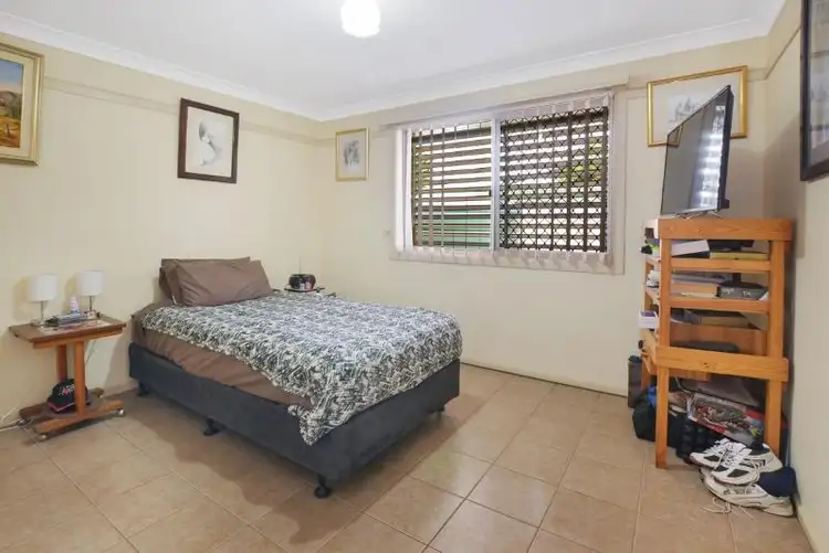 Sixth view of Homely house listing, 11 Emma Way, Goonellabah NSW 2480