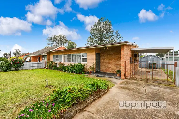 32 Hopetoun Avenue, Kilburn SA 5084