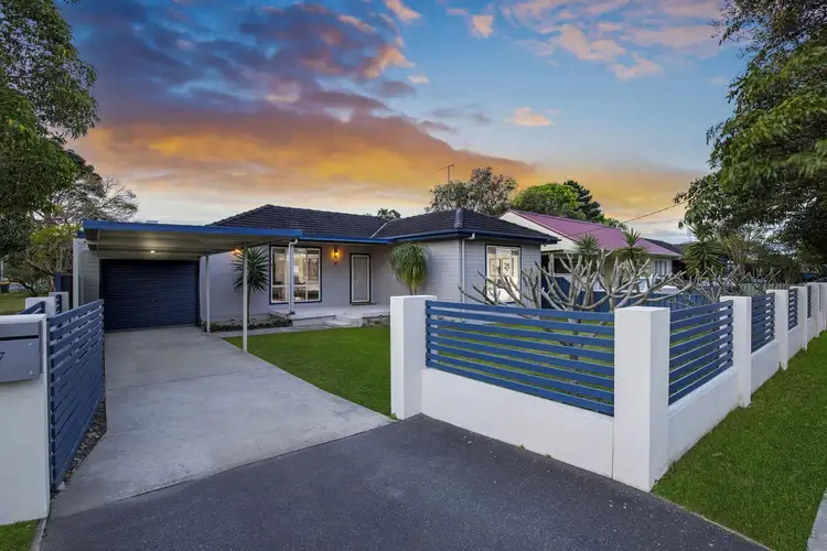 47 Mcmasters Road, Woy Woy NSW 2256