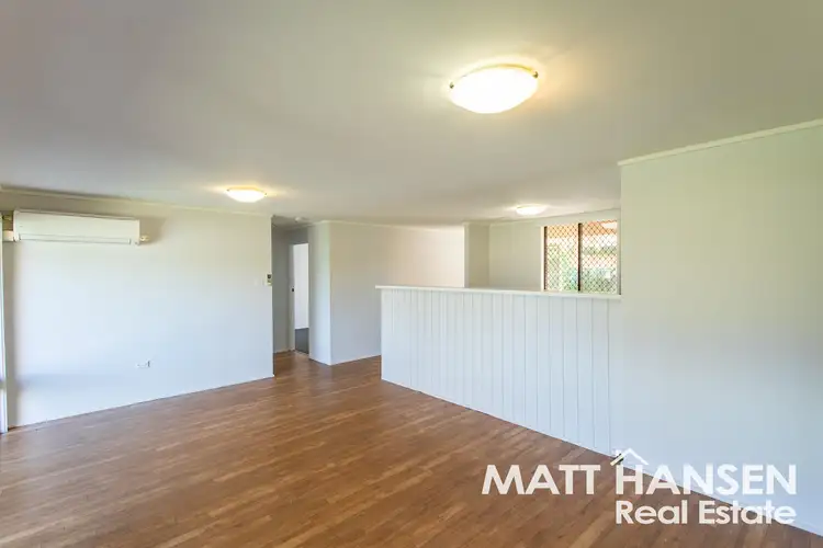 Fourth view of Homely unit listing, 2/10 Sturt Circle, Dubbo NSW 2830