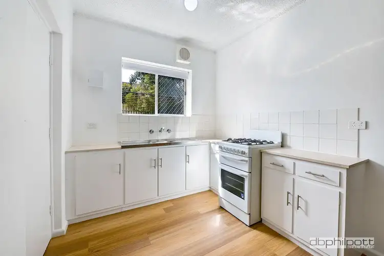 Sixth view of Homely unit listing, 3/17 Waterman Terrace, Mitchell Park SA 5043