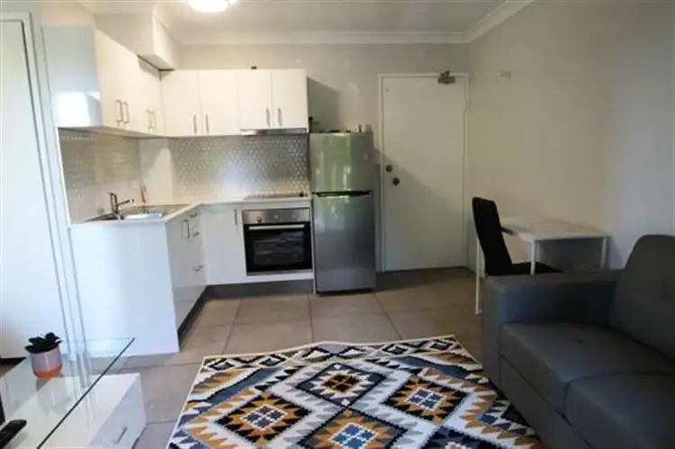 Third view of Homely unit listing, 9/25 Lisburn Street, East Brisbane QLD 4169