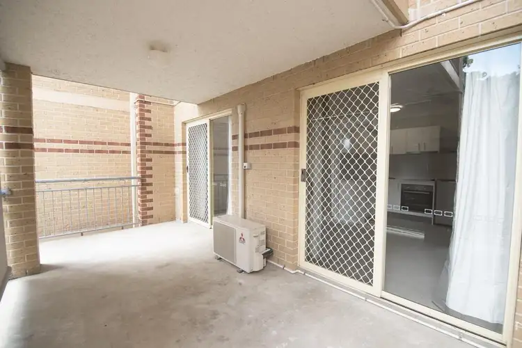 Fifth view of Homely unit listing, 9/25 Lisburn Street, East Brisbane QLD 4169