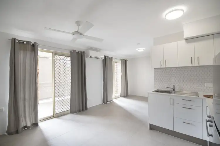 Seventh view of Homely unit listing, 9/25 Lisburn Street, East Brisbane QLD 4169