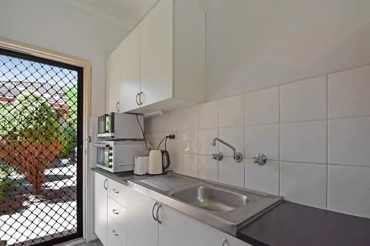 Third view of Homely apartment listing, 26/4 Wilkins Street, Yagoona NSW 2199