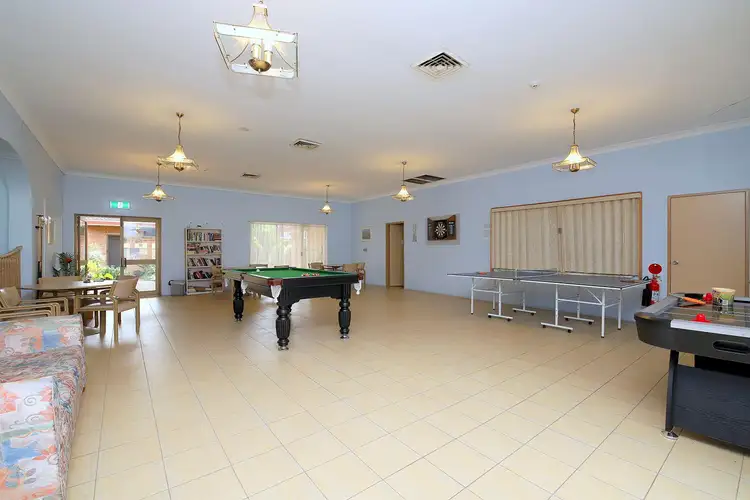 Fifth view of Homely apartment listing, 26/4 Wilkins Street, Yagoona NSW 2199