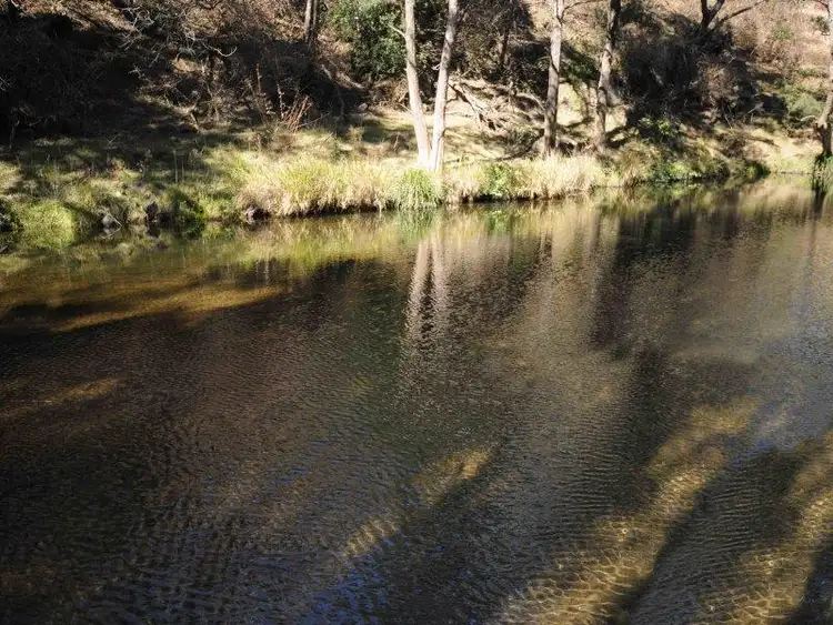 Sixth view of Homely rural property listing, 61 Tibbuc Road, Gloucester NSW 2422