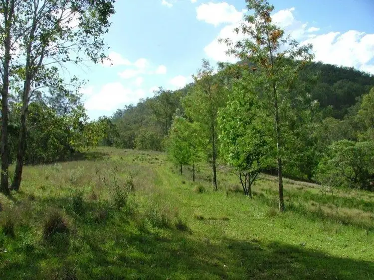 Seventh view of Homely rural property listing, 61 Tibbuc Road, Gloucester NSW 2422
