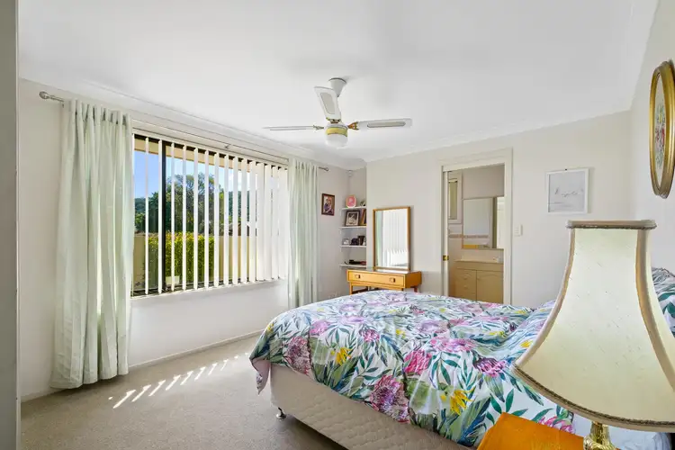Fourth view of Homely villa listing, 1/20 Schnapper Road, Ettalong Beach NSW 2257