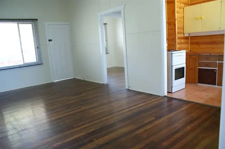 Second view of Homely house listing, 18 Schafer Street, Red Rock NSW 2456