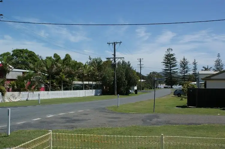 Seventh view of Homely house listing, 18 Schafer Street, Red Rock NSW 2456