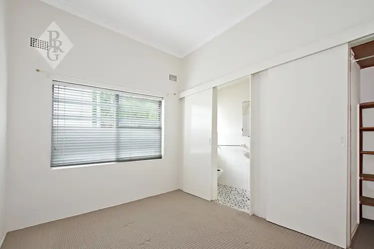 Main view of Homely unit listing, 12/46 Hornsey Street, Rozelle NSW 2039