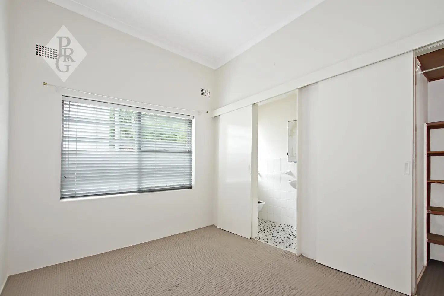 Main view of Homely unit listing, 12/46 Hornsey Street, Rozelle NSW 2039