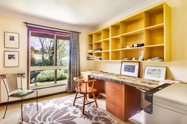 Seventh view of Homely house listing, 903 Penrose Road, Penrose NSW 2579