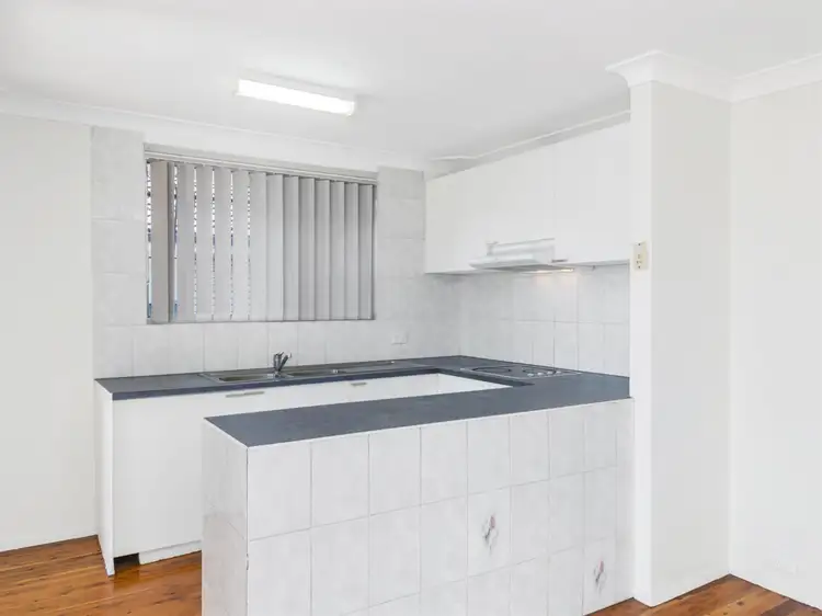Sixth view of Homely house listing, 32 Nairana Drive, Marayong NSW 2148