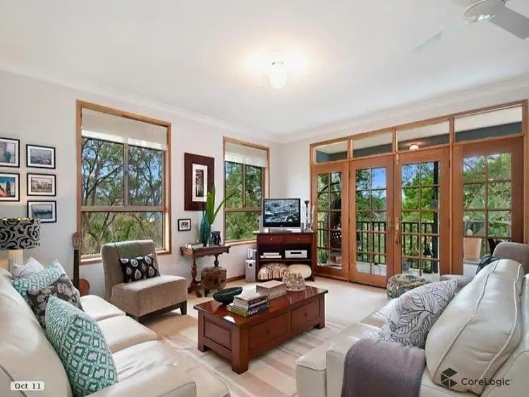 Main view of Homely house listing, 2. Fiona Street, Point Clare NSW 2250